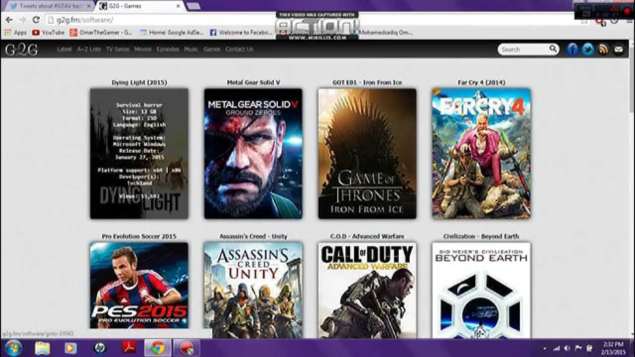 Download free games for celeron pc games